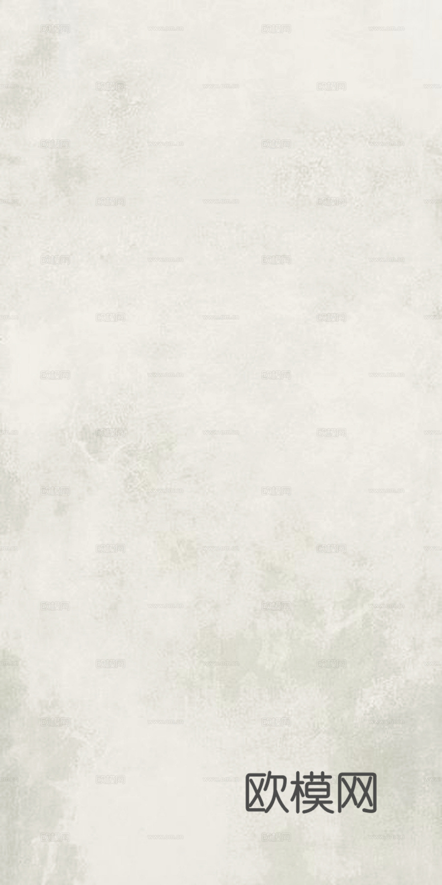 墙面涂鸦 围墙涂鸦 油彩墙面 旧墙面 水泥斑驳墙面艺术漆涂料下载