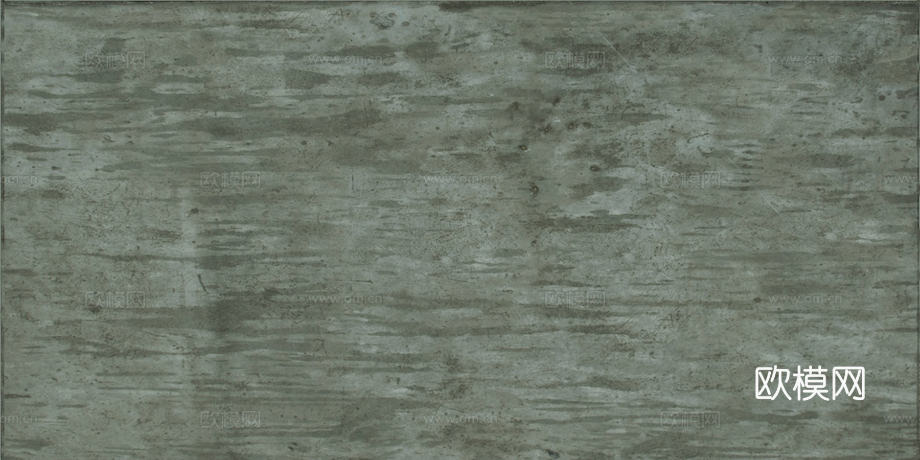 文化砖墙 文化石墙 水泥砖墙 外墙砖 广场砖 碎石块墙面地面下载