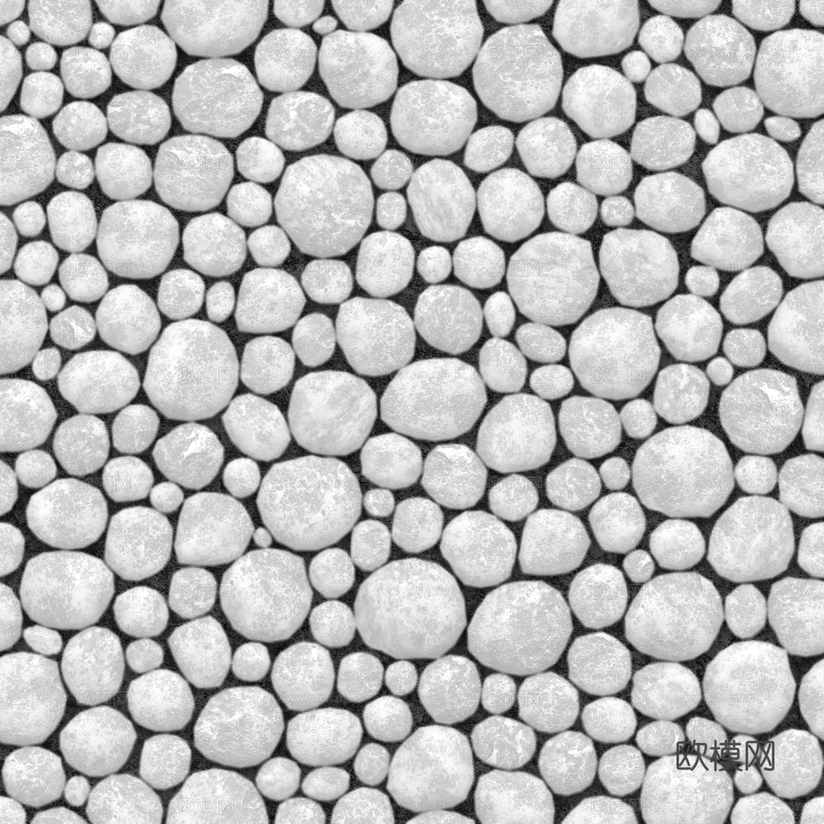 文化砖墙 文化石墙 水泥砖墙 外墙砖 广场砖 碎石块墙面地面下载