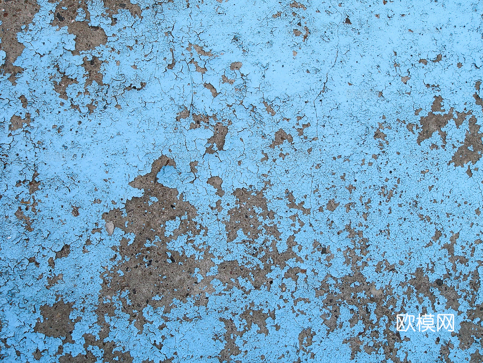 墙面涂鸦 围墙涂鸦 油彩墙面 旧墙面 水泥斑驳墙面艺术漆涂料下载