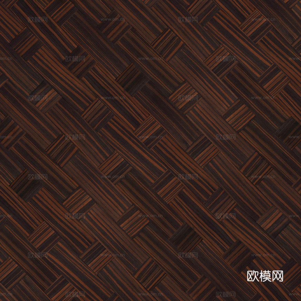 竹制品 竹编 藤编 编织品 凉席 藤席