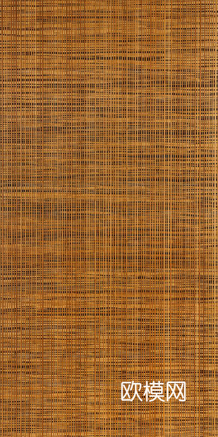 竹制品 竹编 藤编 编织品 凉席 藤席下载