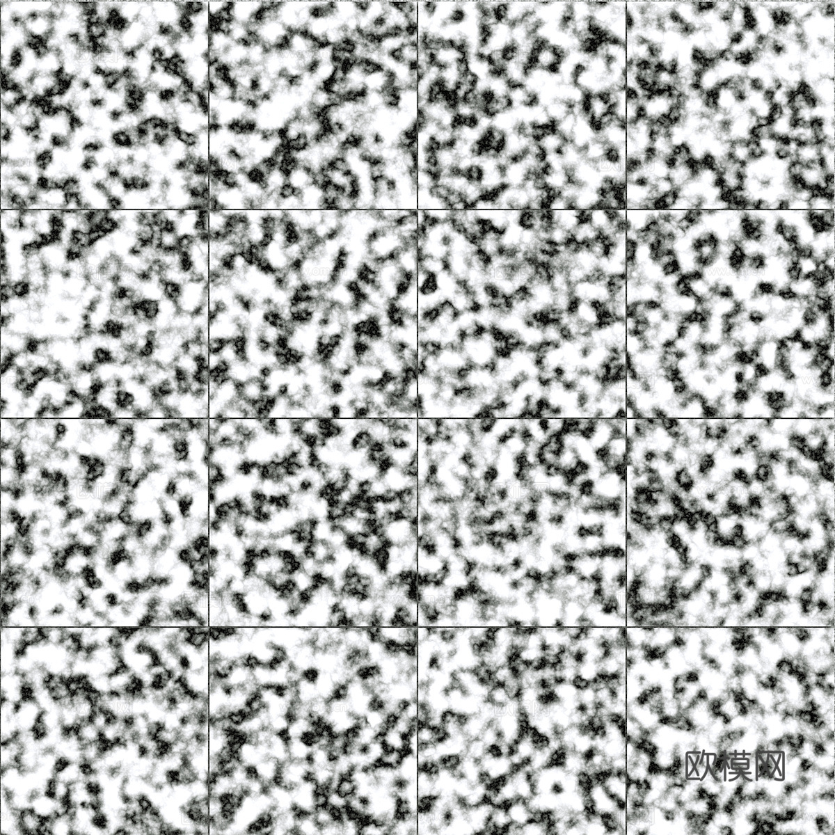 文化砖墙 文化石墙 水泥砖墙 外墙砖 广场砖 碎石块墙面地面下载