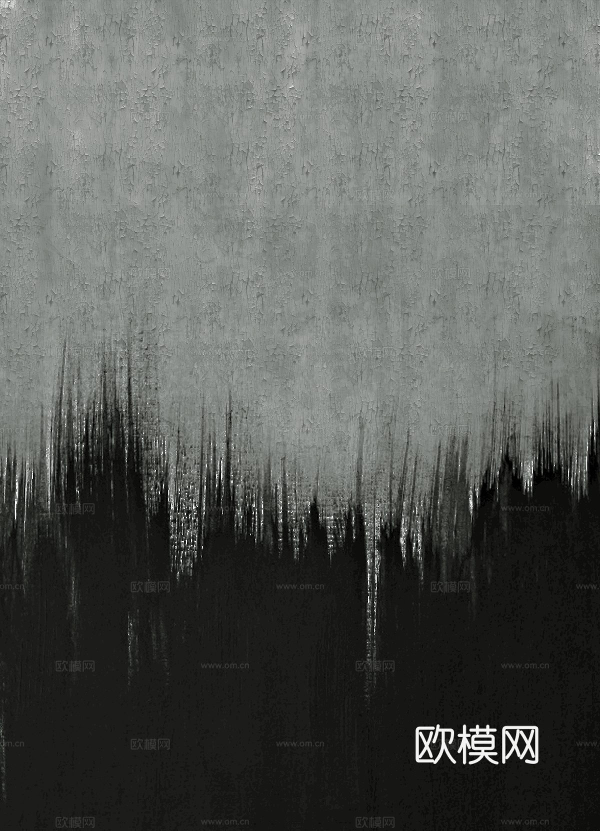 墙面涂鸦 围墙涂鸦 油彩墙面 旧墙面 水泥斑驳墙面艺术漆涂料