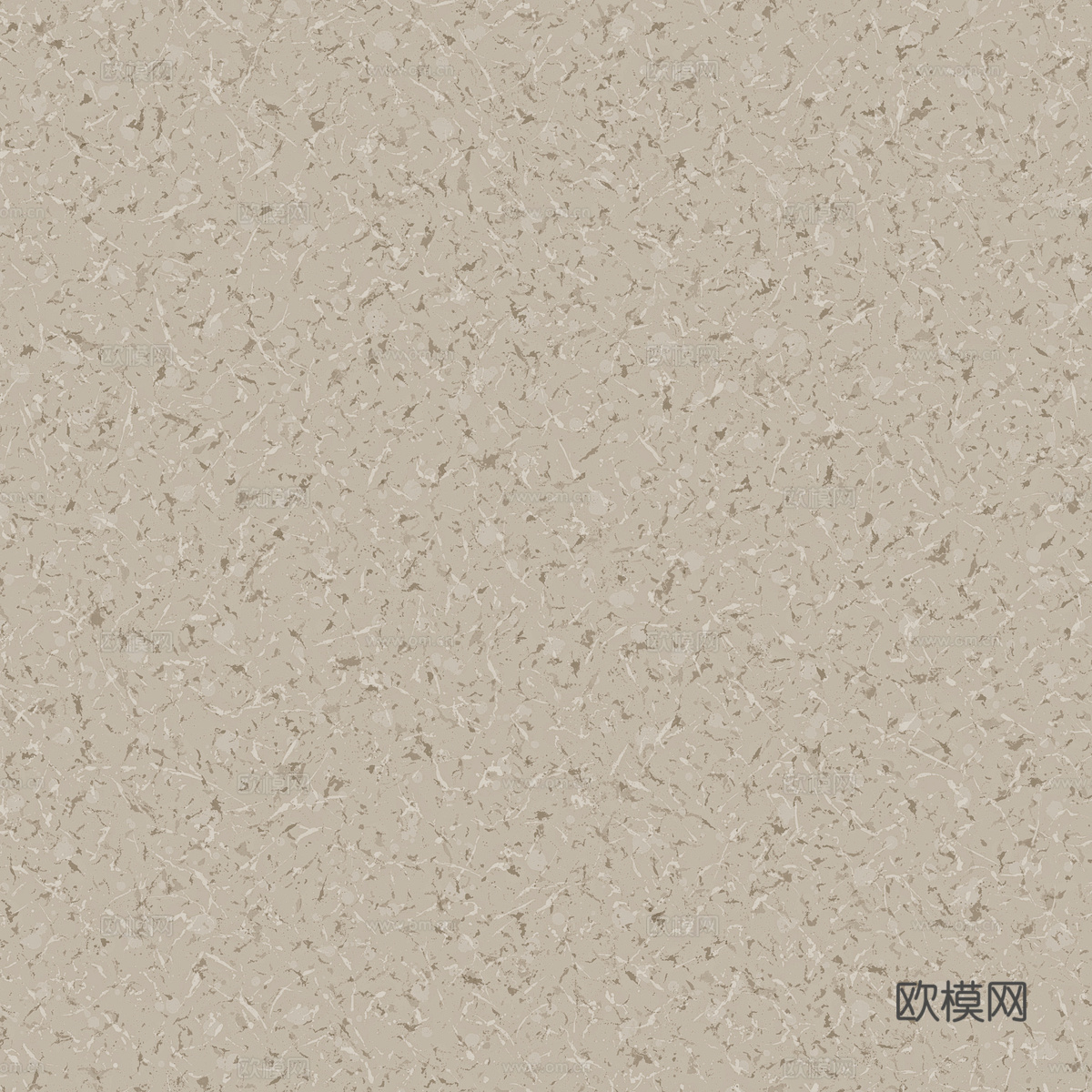 地面地胶 健身房 医院PVC塑胶地板 橡胶地板下载