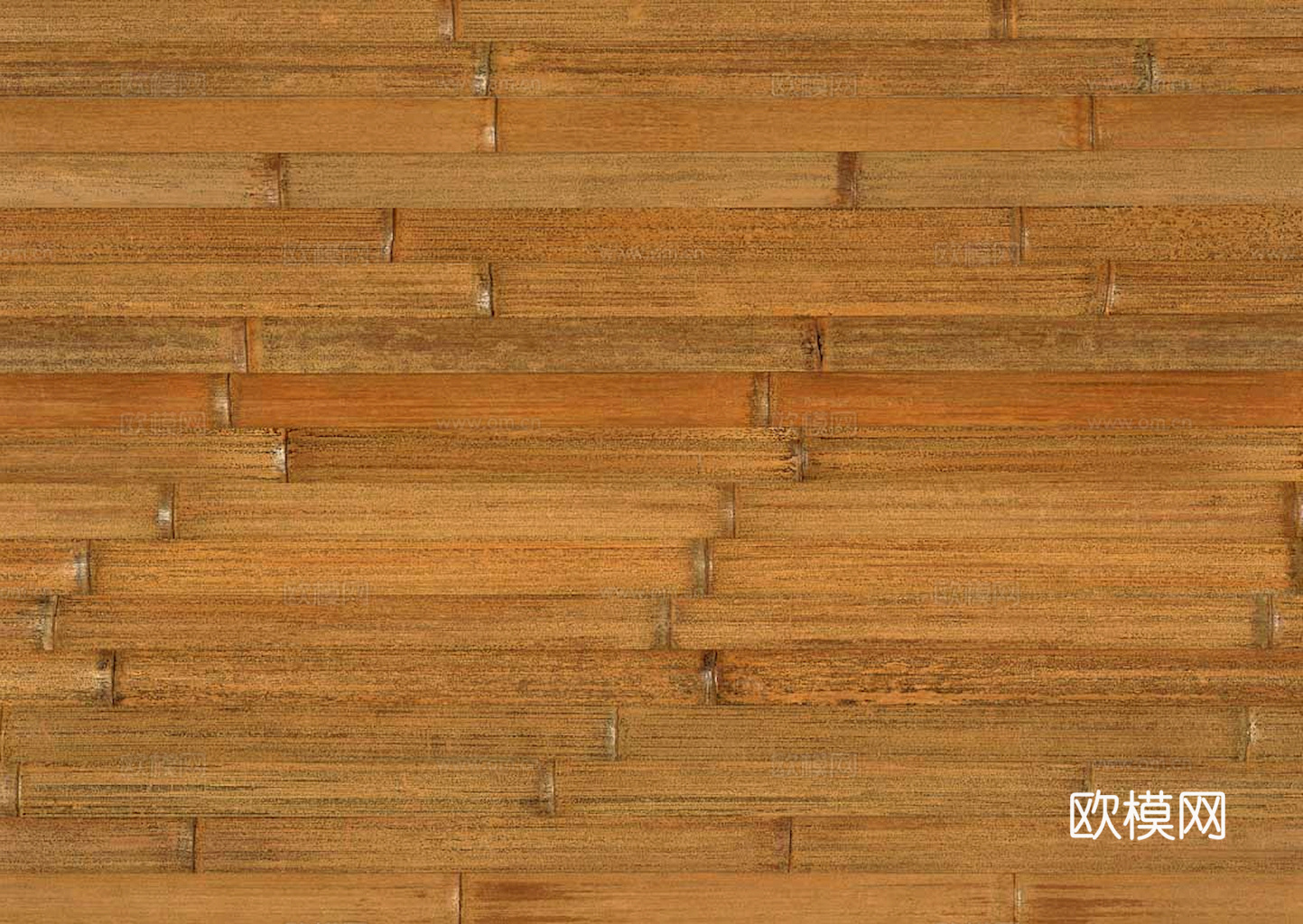 竹制品 竹编 藤编 编织品 凉席 藤席