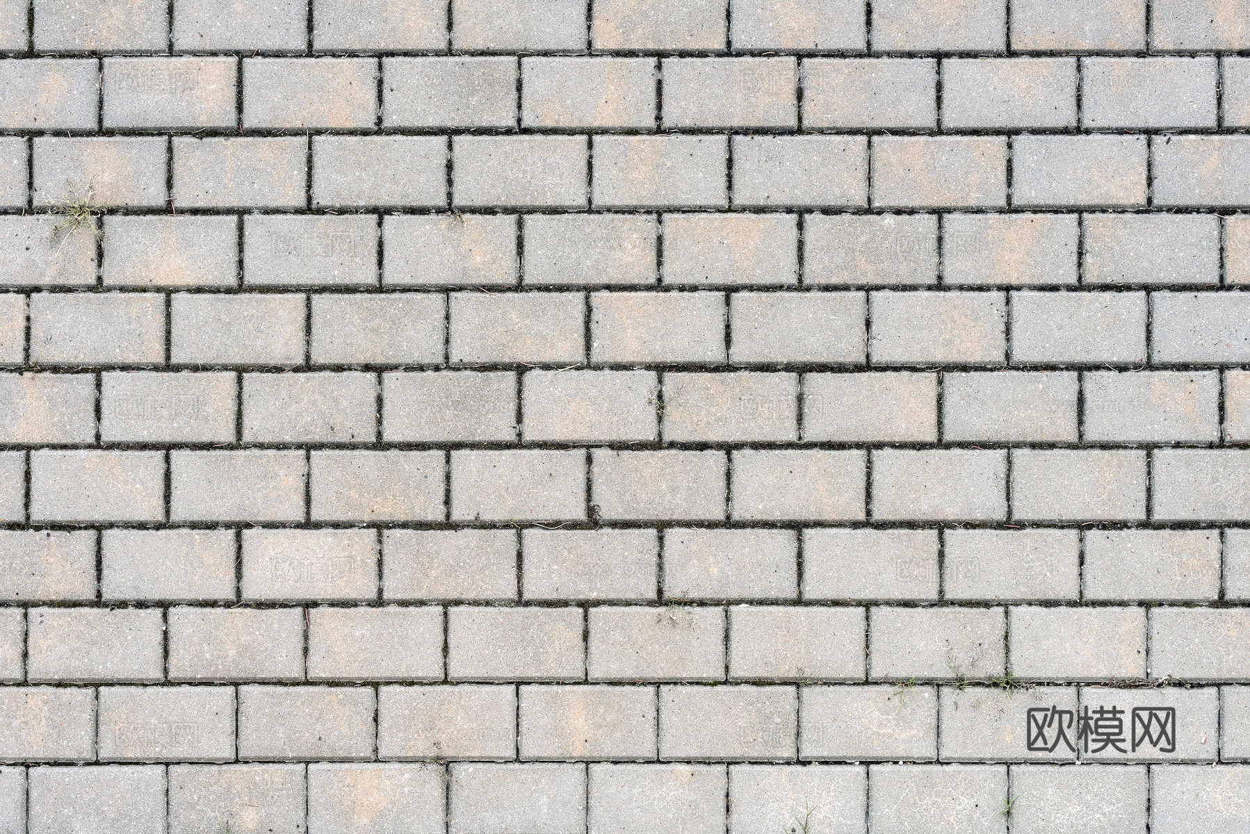 墙面涂鸦 围墙涂鸦 油彩墙面 旧墙面 水泥斑驳墙面艺术漆涂料下载