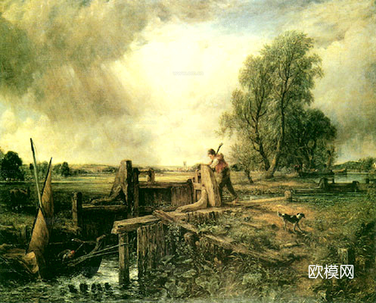 艺术画 抽象画背景装饰画 精裱框画 吉祥挂画山水字画水墨油画下载