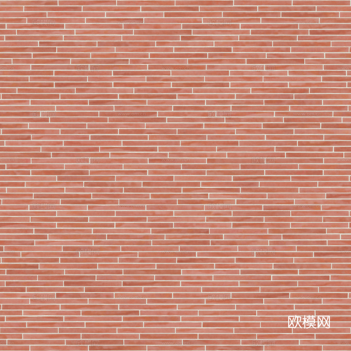 文化砖墙 文化石墙 水泥砖墙 外墙砖 广场砖 碎石块墙面地面下载