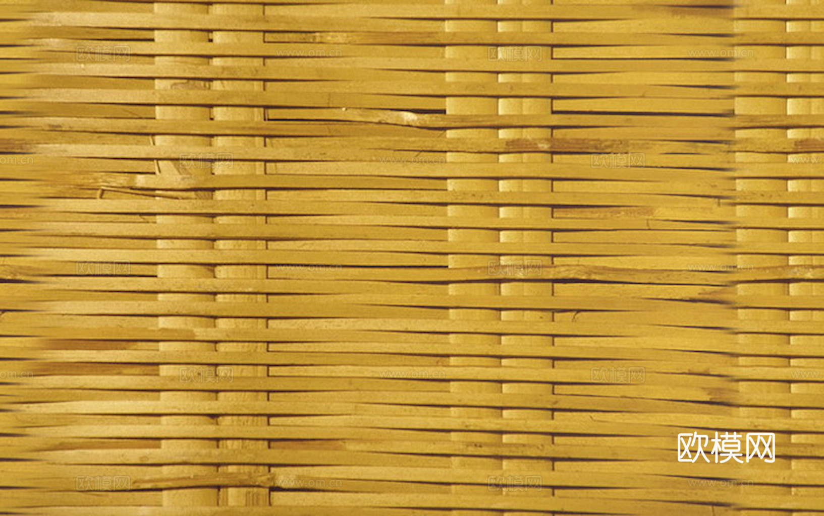 竹制品 竹编 藤编 编织品 凉席 藤席