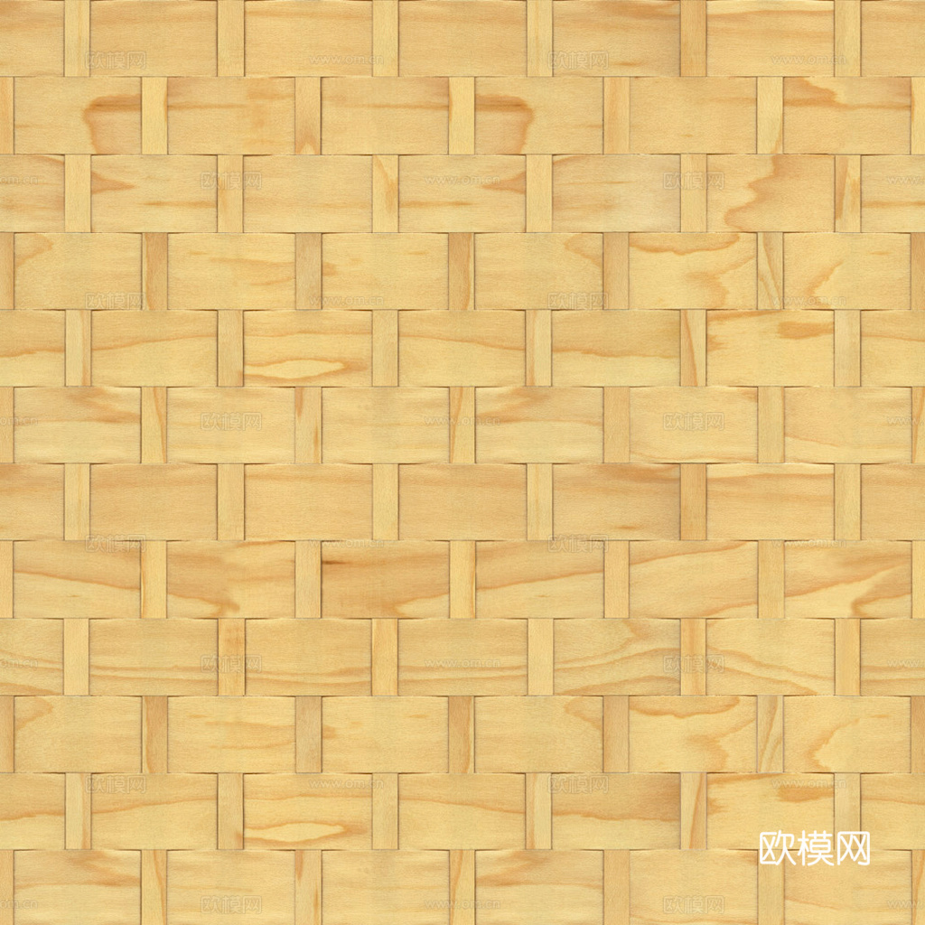 竹制品 竹编 藤编 编织品 凉席 藤席下载