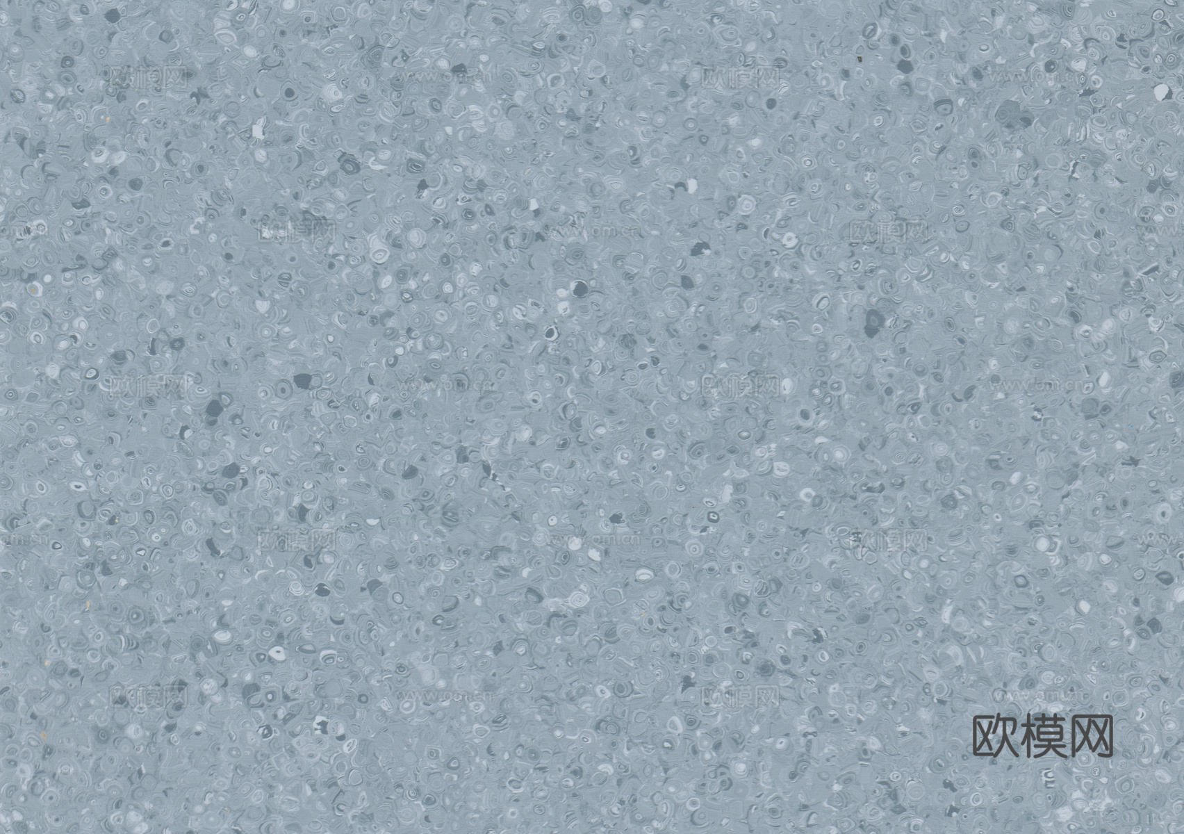 地面地胶 健身房 医院PVC塑胶地板 橡胶地板下载