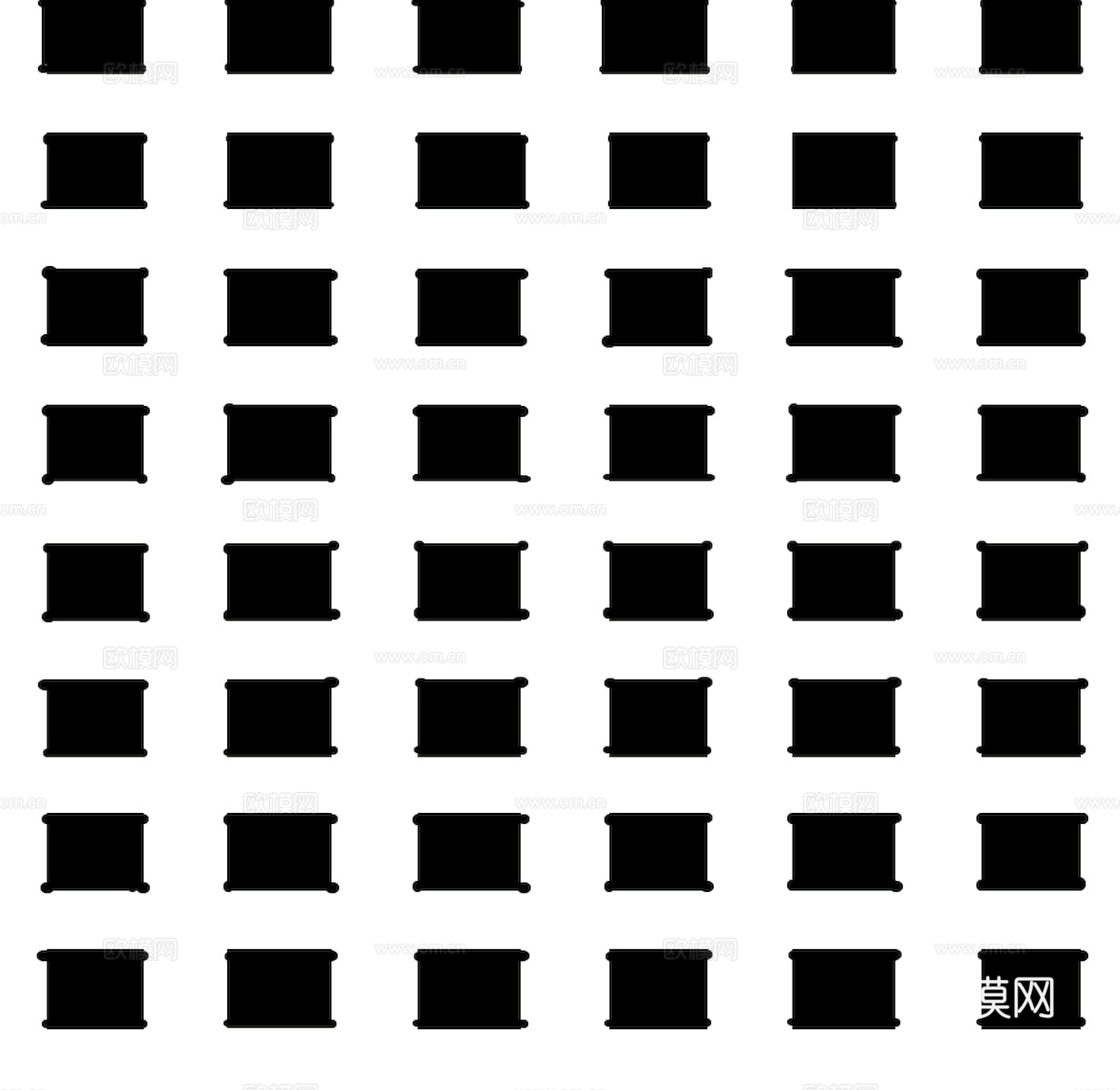 文化砖墙 文化石墙 水泥砖墙 外墙砖 广场砖 碎石块墙面地面下载