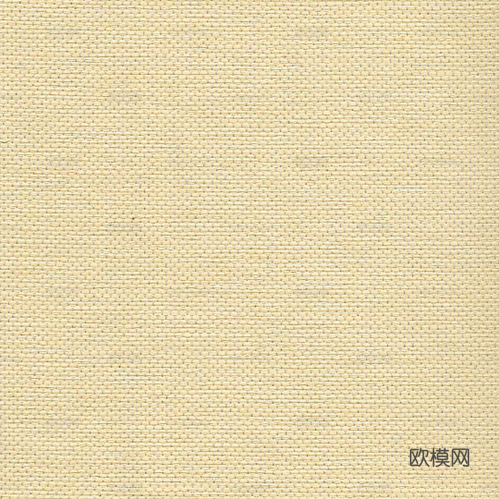 竹制品 竹编 藤编 编织品 凉席 藤席