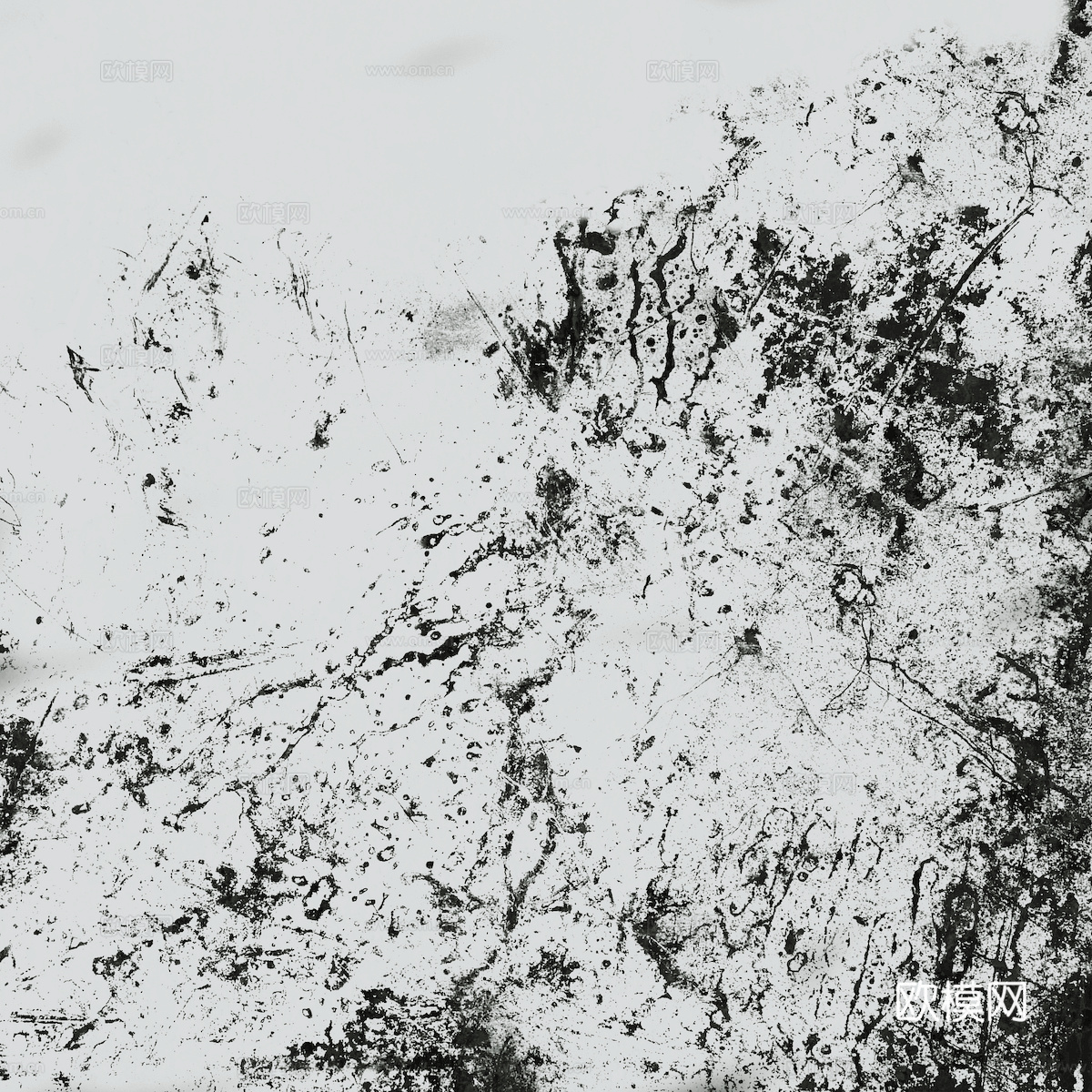 墙面涂鸦 围墙涂鸦 油彩墙面 旧墙面 水泥斑驳墙面艺术漆涂料