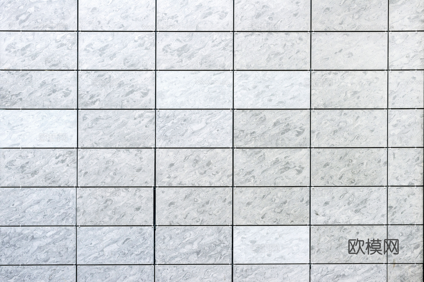 墙面涂鸦 围墙涂鸦 油彩墙面 旧墙面 水泥斑驳墙面艺术漆涂料