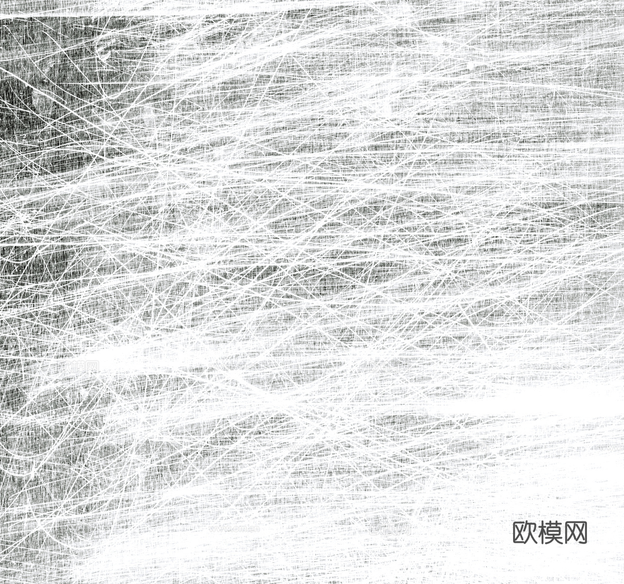 墙面涂鸦 围墙涂鸦 油彩墙面 旧墙面 水泥斑驳墙面艺术漆涂料下载