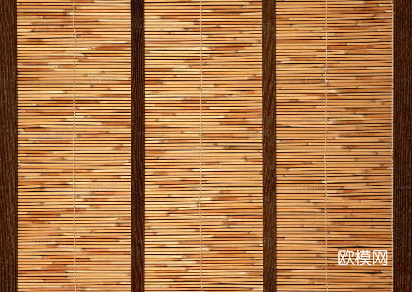 竹制品 竹编 藤编 编织品 凉席 藤席下载