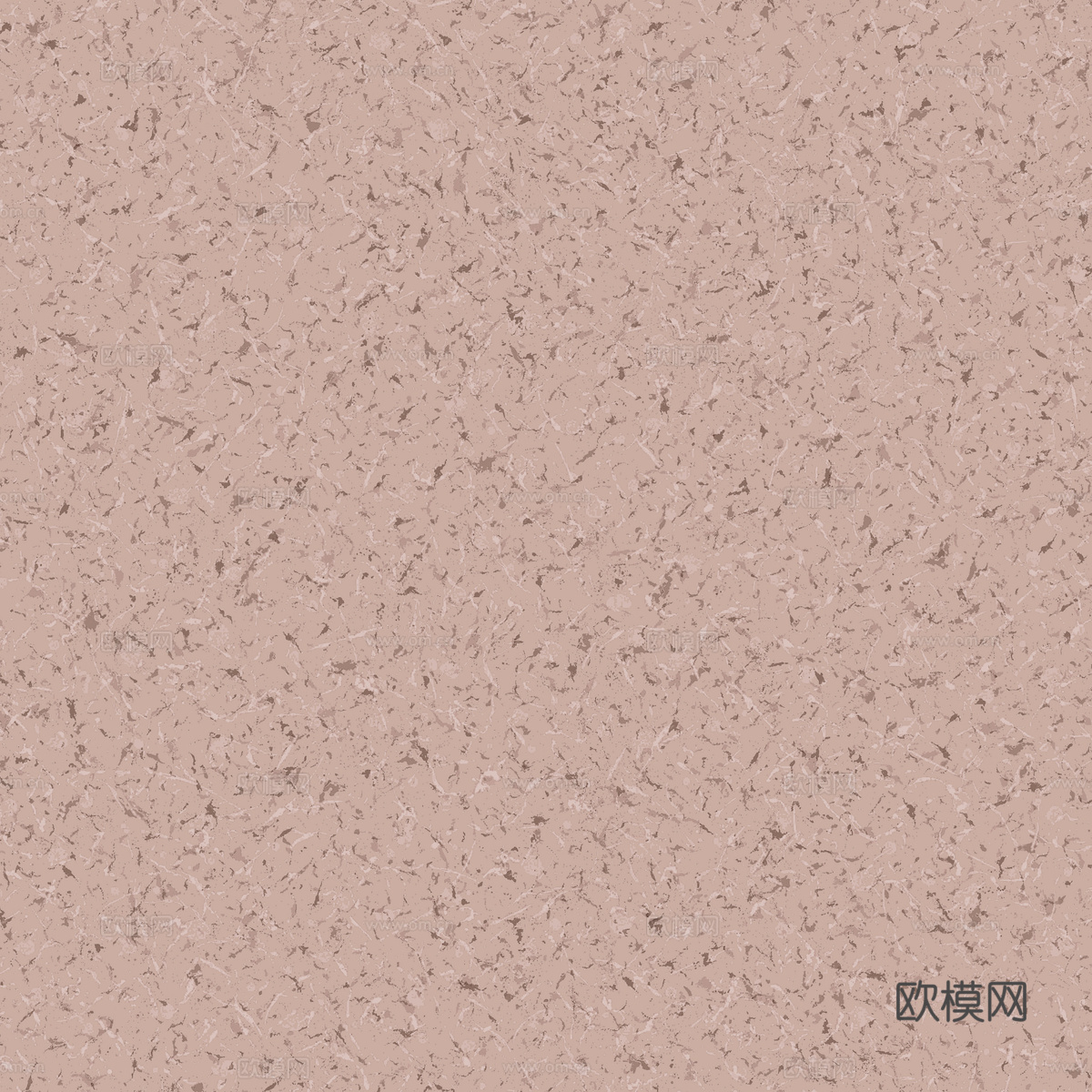 地面地胶 健身房 医院PVC塑胶地板 橡胶地板