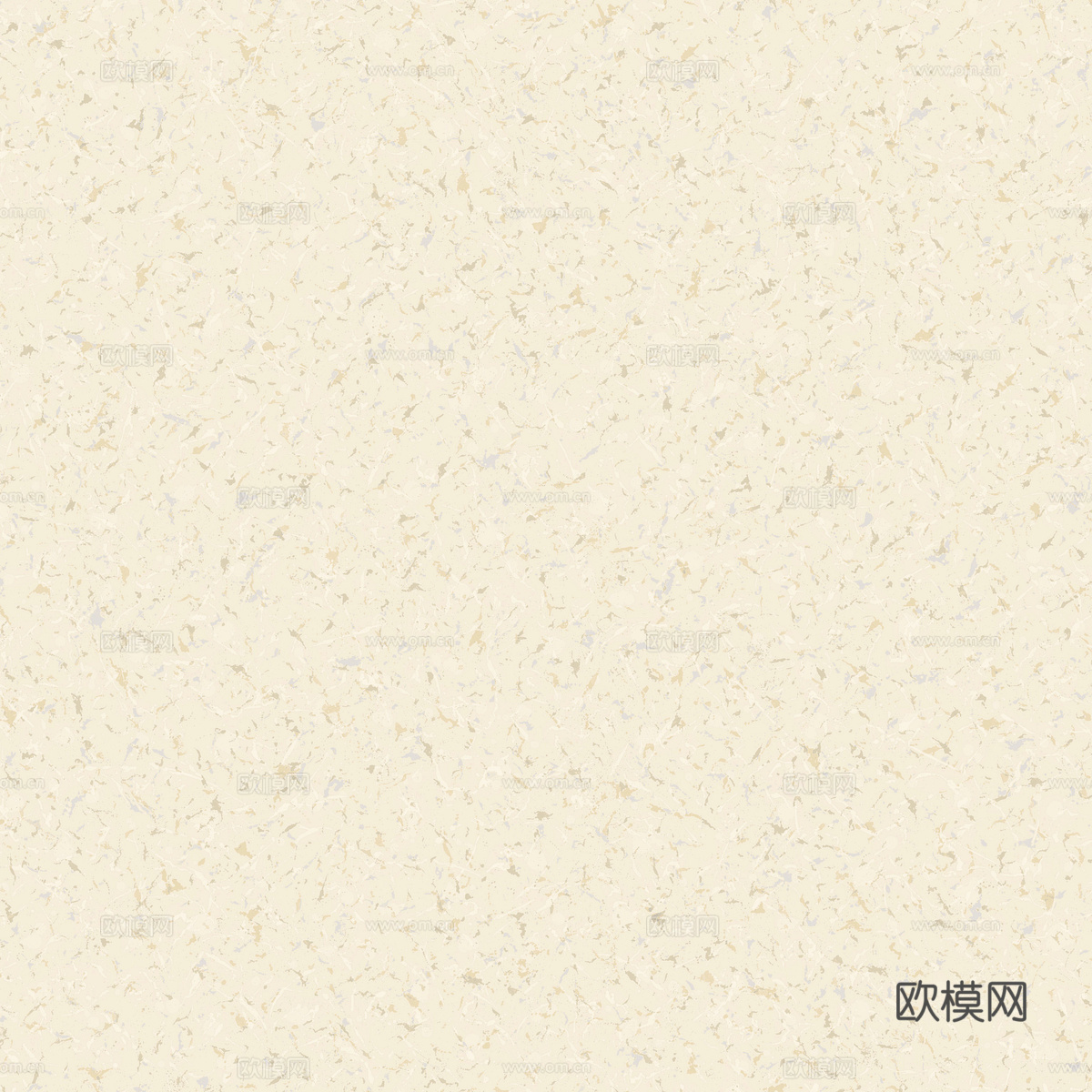 地面地胶 健身房 医院PVC塑胶地板 橡胶地板下载