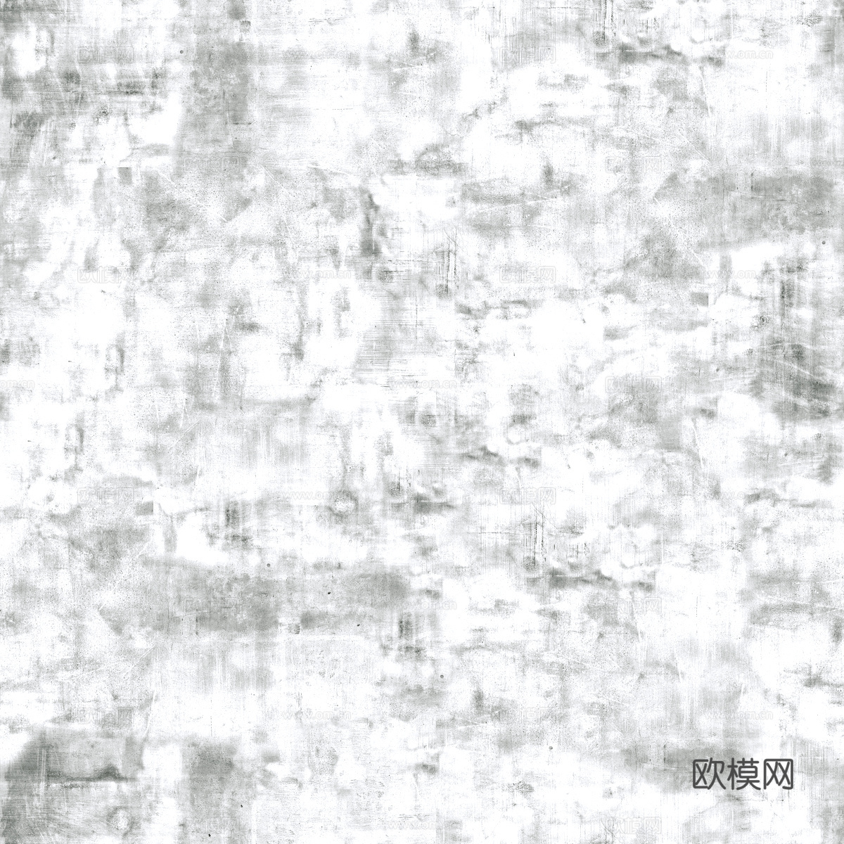 墙面涂鸦 围墙涂鸦 油彩墙面 旧墙面 水泥斑驳墙面艺术漆涂料