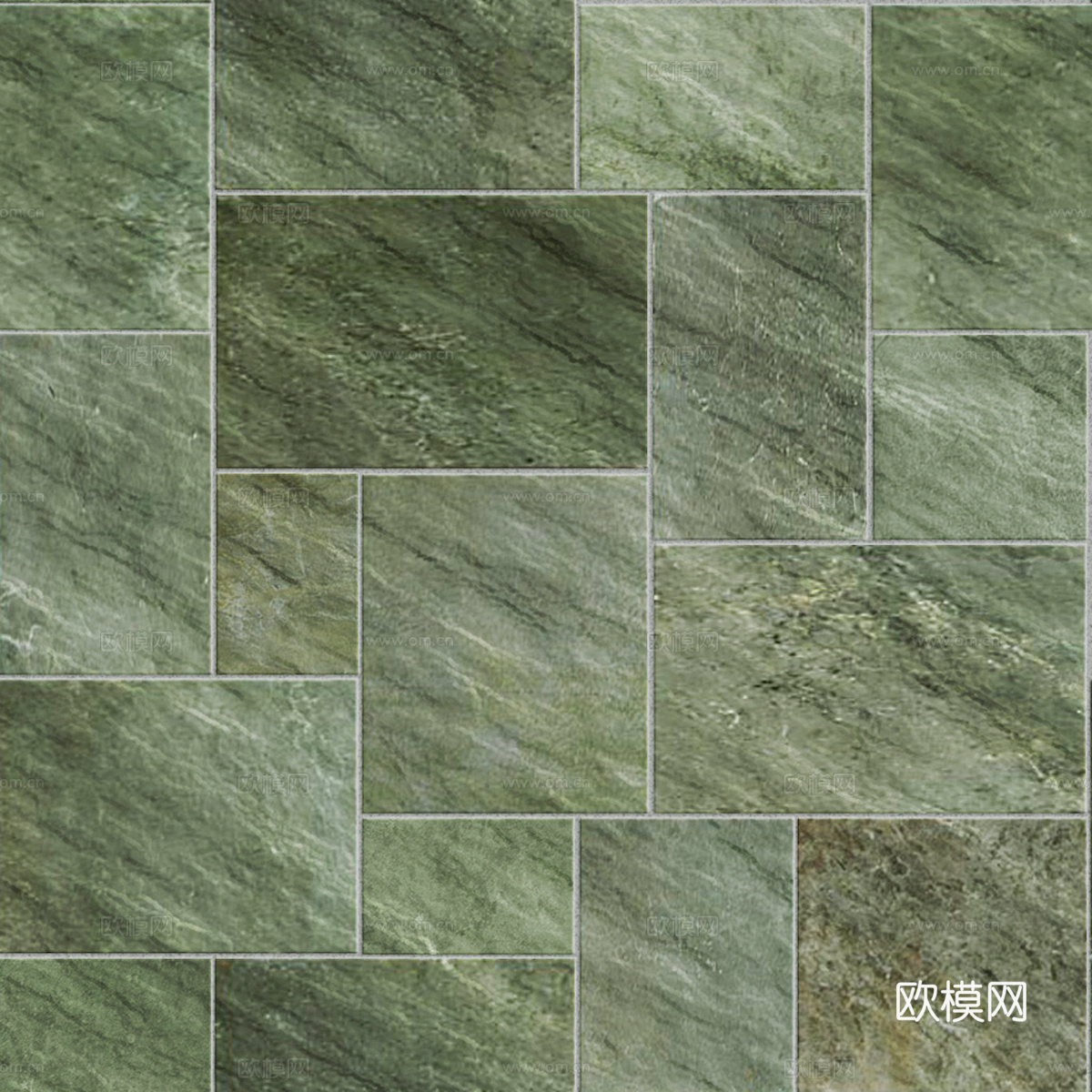 文化砖墙 文化石墙 水泥砖墙 外墙砖 广场砖 碎石块墙面地面下载