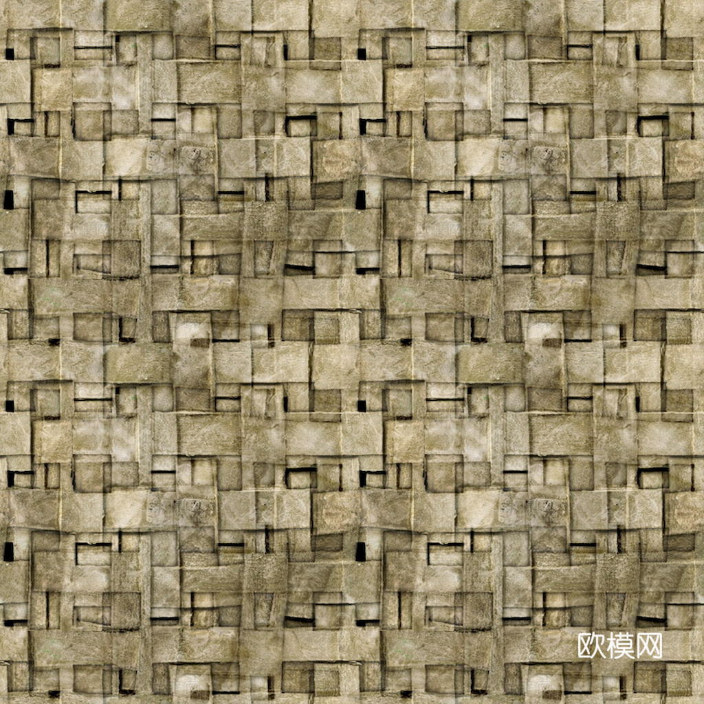 竹制品 竹编 藤编 编织品 凉席 藤席