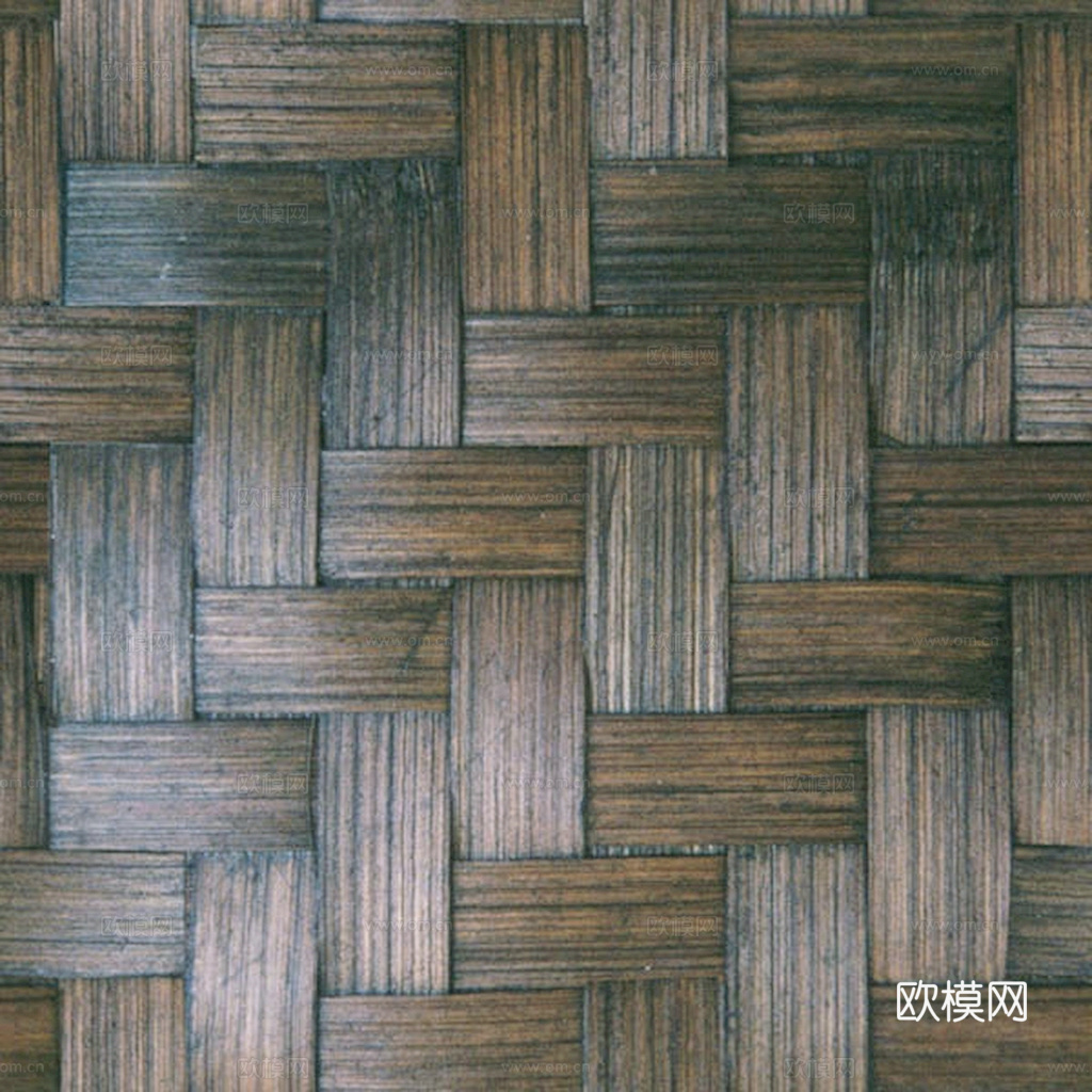 竹制品 竹编 藤编 编织品 凉席 藤席