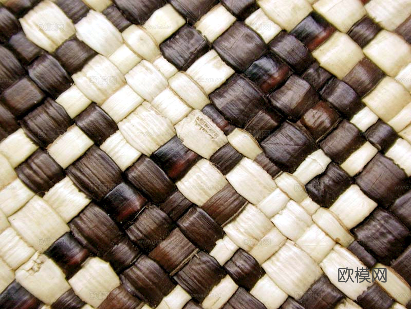 竹制品 竹编 藤编 编织品 凉席 藤席