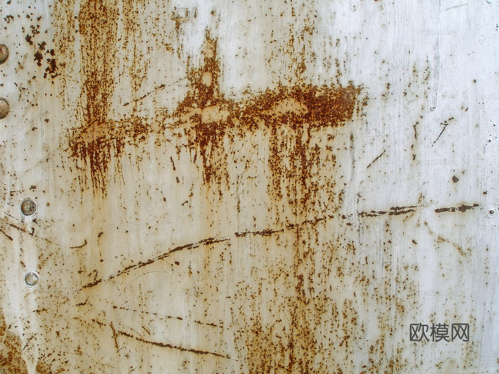 墙面涂鸦 围墙涂鸦 油彩墙面 旧墙面 水泥斑驳墙面艺术漆涂料