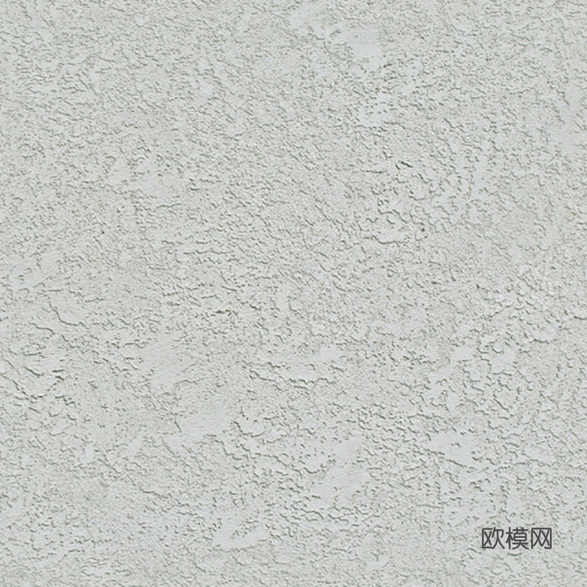 文化砖墙 文化石墙 水泥砖墙 外墙砖 广场砖 碎石块墙面地面下载