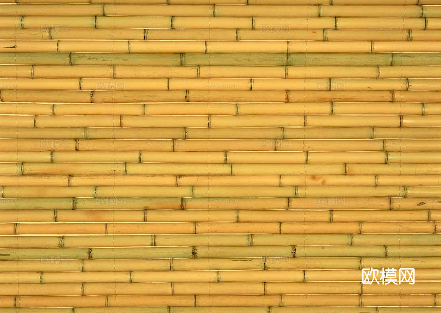 竹制品 竹编 藤编 编织品 凉席 藤席