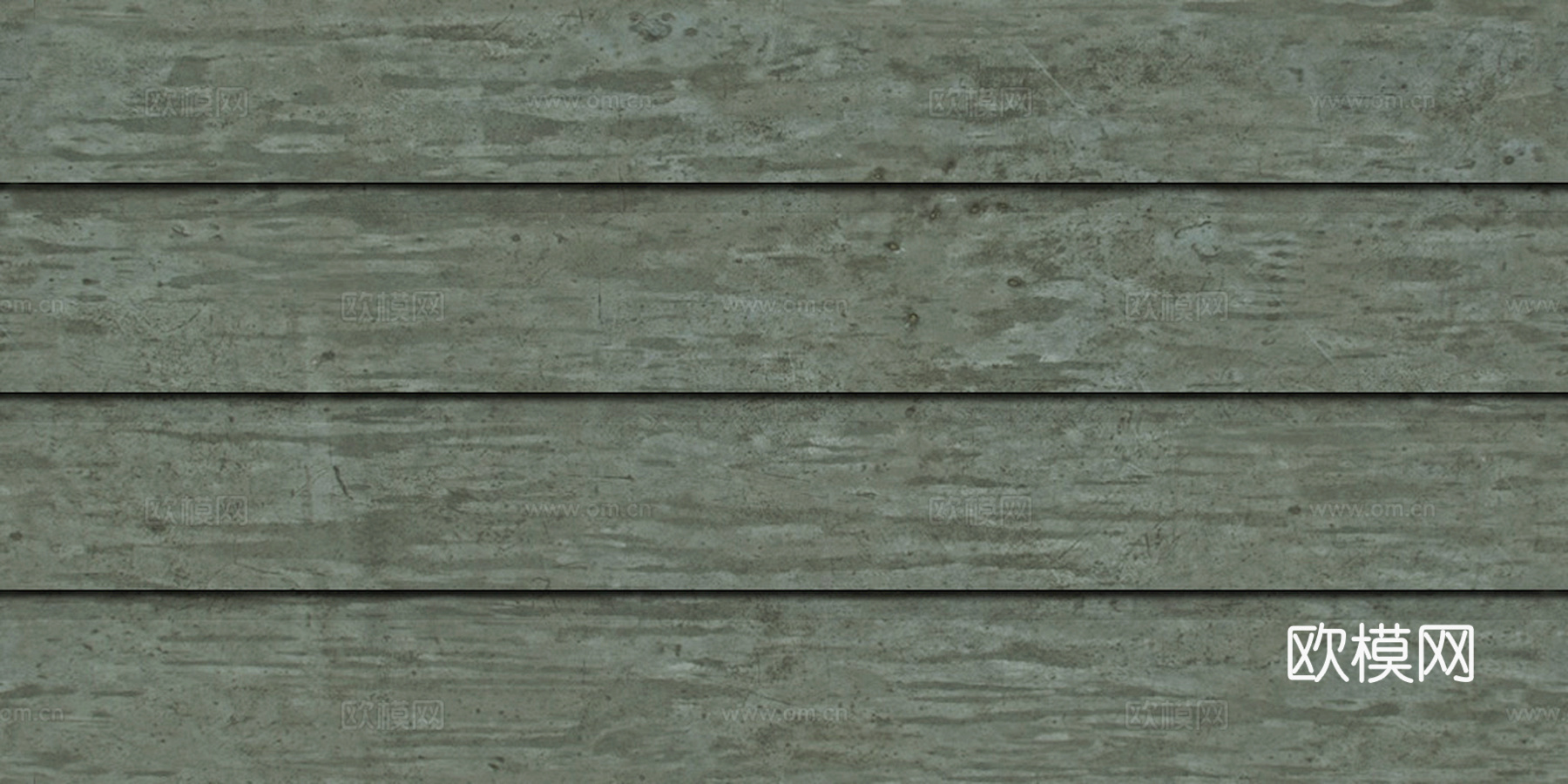 文化砖墙 文化石墙 水泥砖墙 外墙砖 广场砖 碎石块墙面地面下载