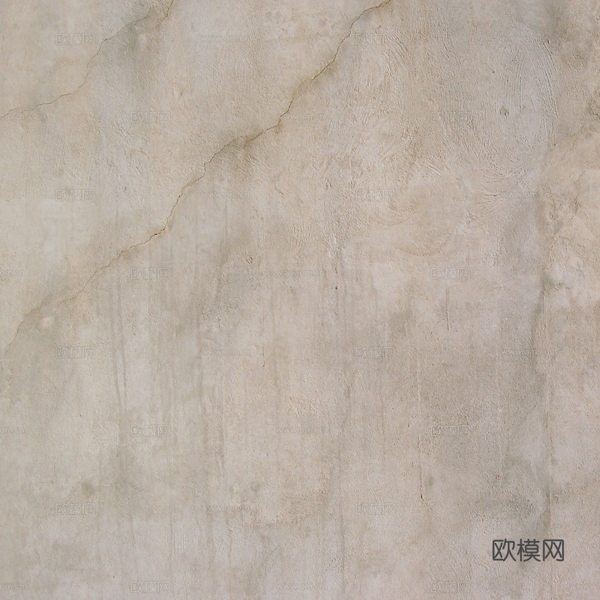 墙面涂鸦 围墙涂鸦 油彩墙面 旧墙面 水泥斑驳墙面艺术漆涂料下载