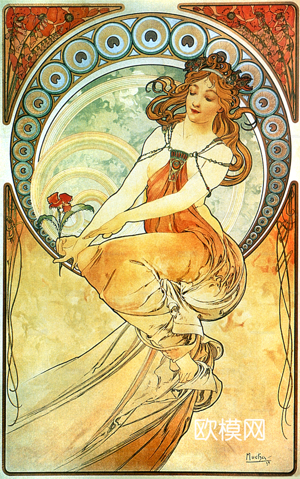 艺术画 抽象画背景装饰画 精裱框画 吉祥挂画山水字画水墨油画下载