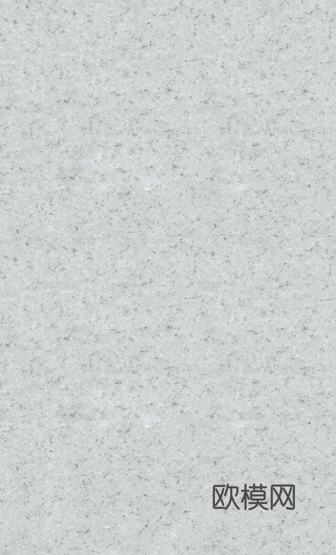 地面地胶 健身房 医院PVC塑胶地板 橡胶地板