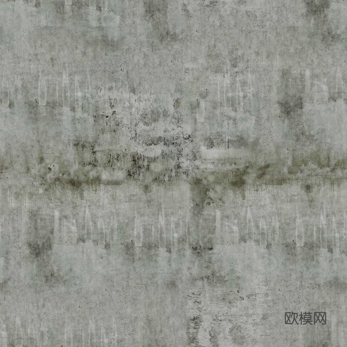 墙面涂鸦 围墙涂鸦 油彩墙面 旧墙面 水泥斑驳墙面艺术漆涂料