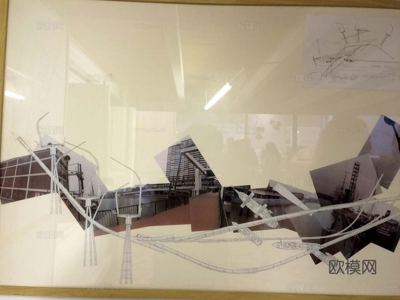 艺术画 抽象画背景装饰画 精裱框画 吉祥挂画山水字画水墨油画下载