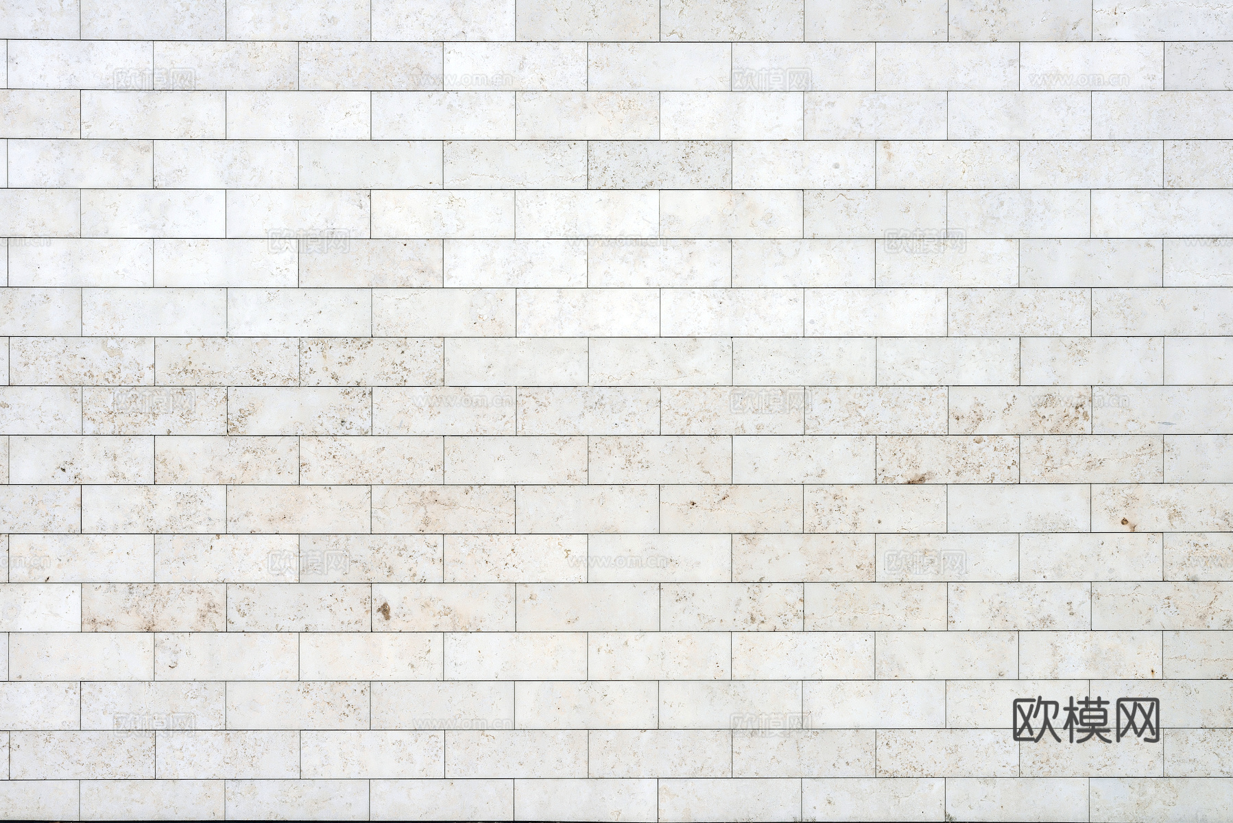 墙面涂鸦 围墙涂鸦 油彩墙面 旧墙面 水泥斑驳墙面艺术漆涂料