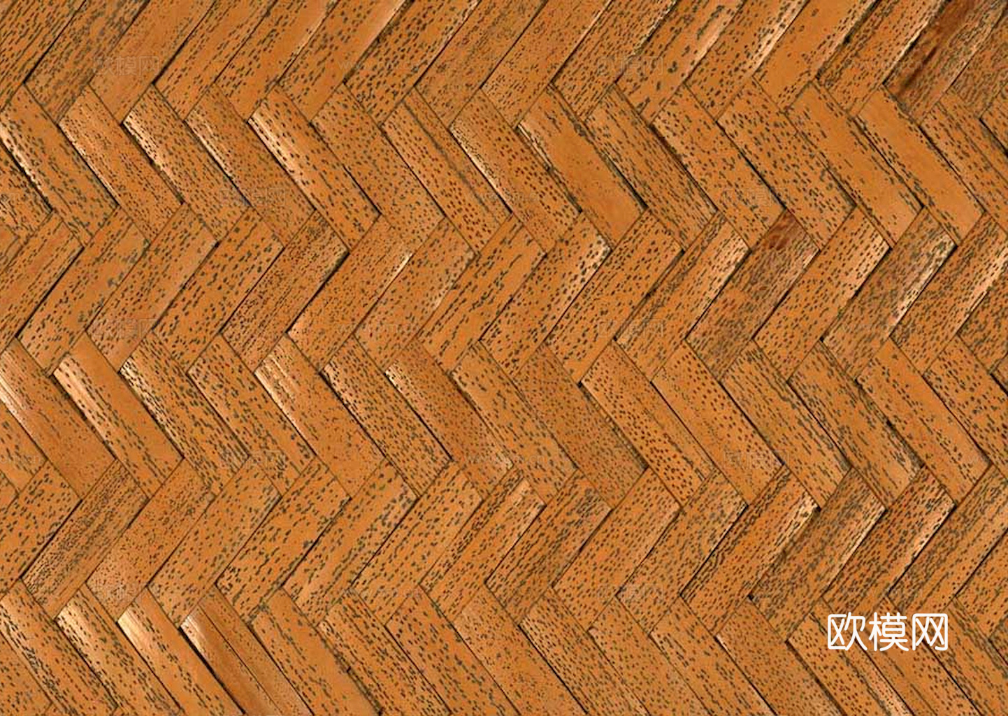 竹制品 竹编 藤编 编织品 凉席 藤席