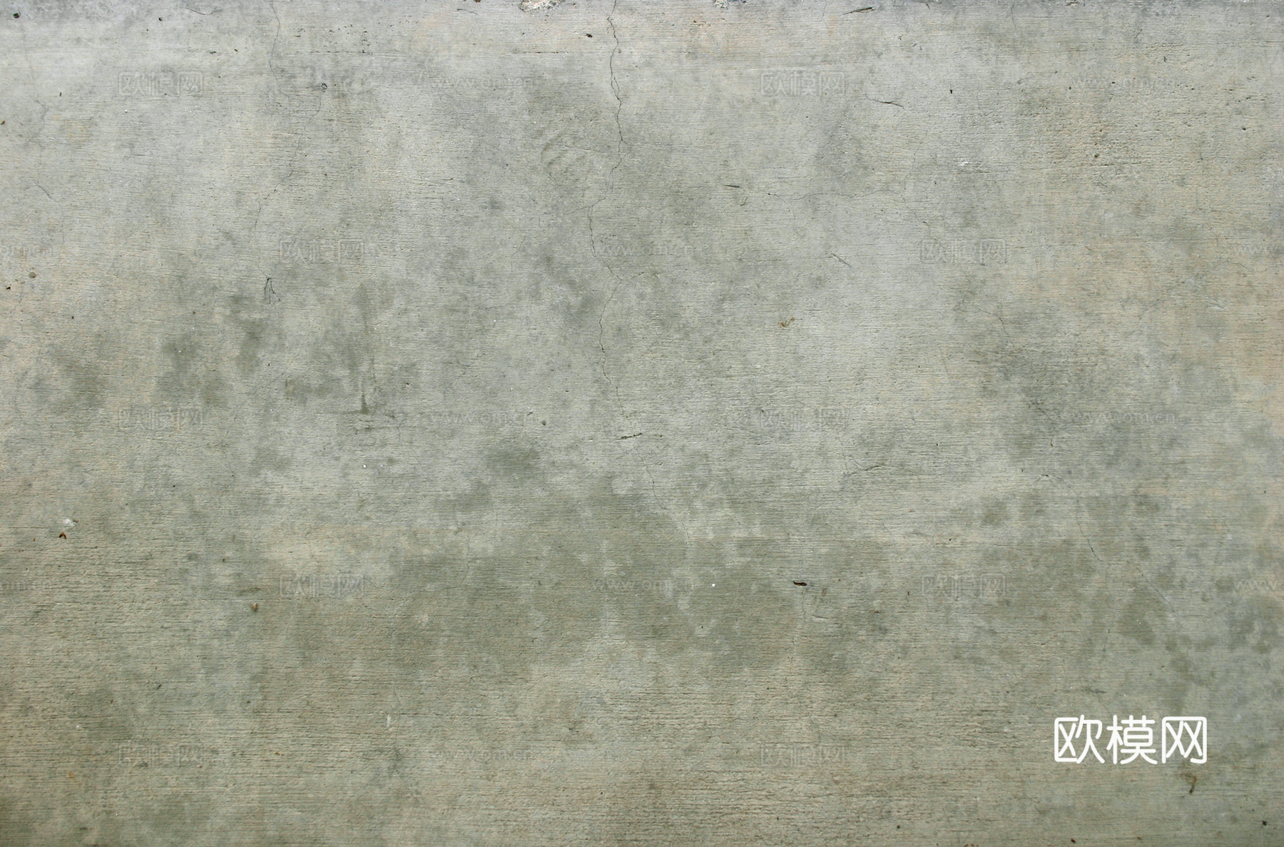 墙面涂鸦 围墙涂鸦 油彩墙面 旧墙面 水泥斑驳墙面艺术漆涂料