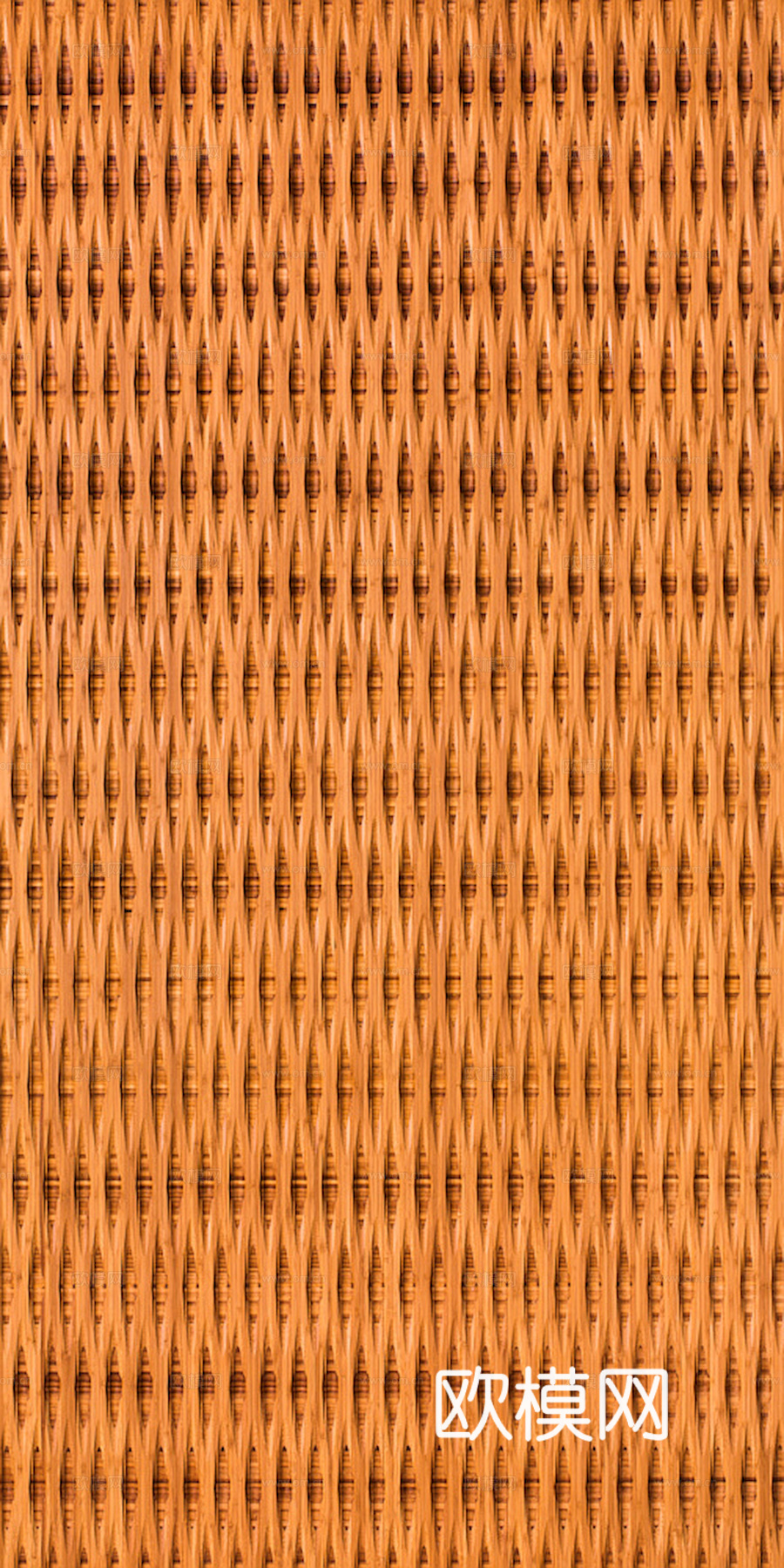 竹制品 竹编 藤编 编织品 凉席 藤席