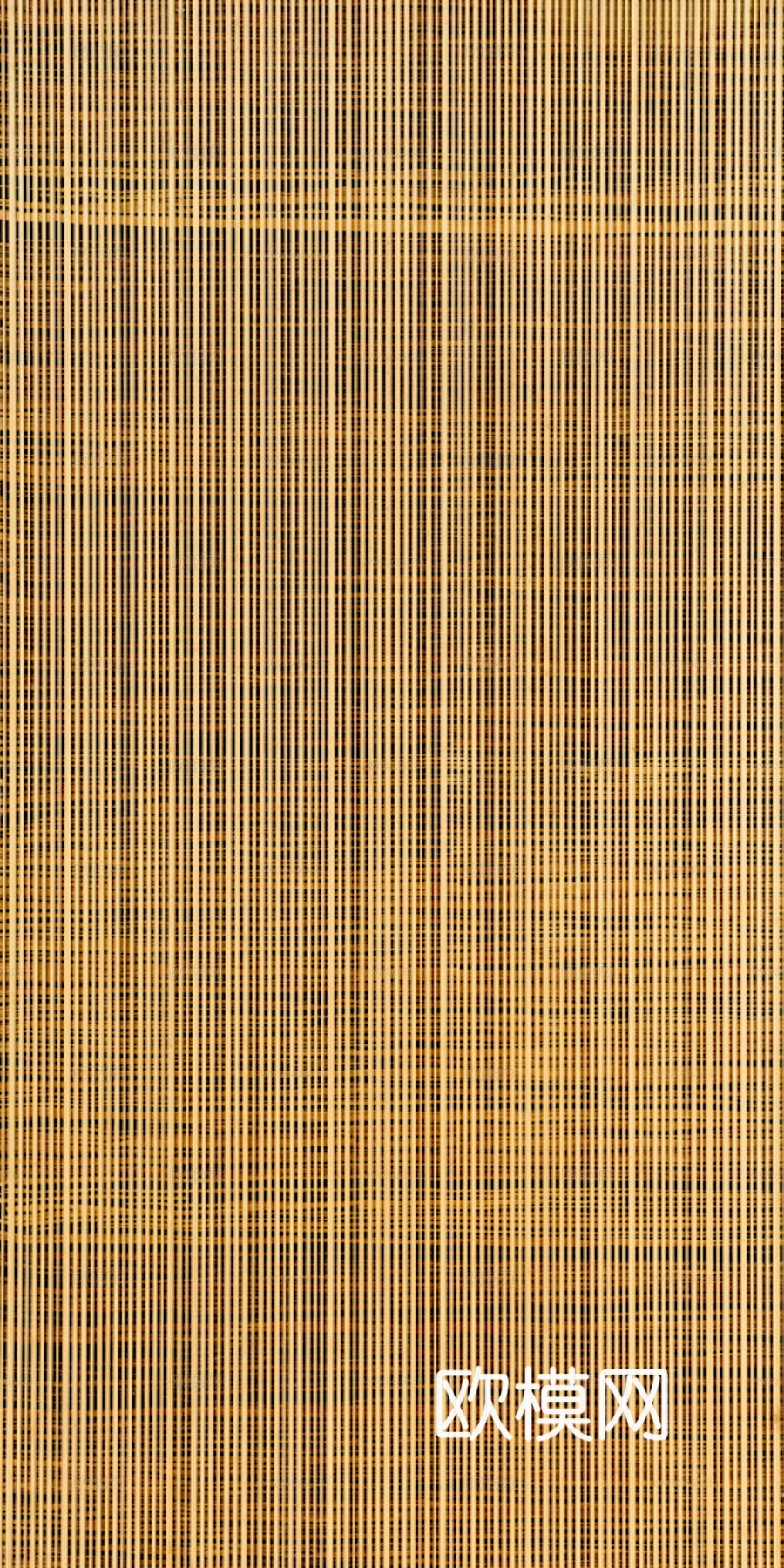 竹制品 竹编 藤编 编织品 凉席 藤席