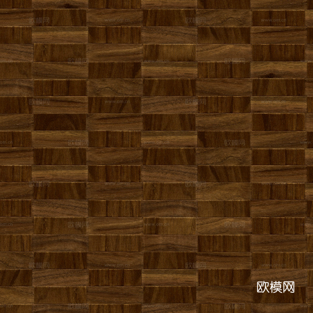 竹制品 竹编 藤编 编织品 凉席 藤席下载