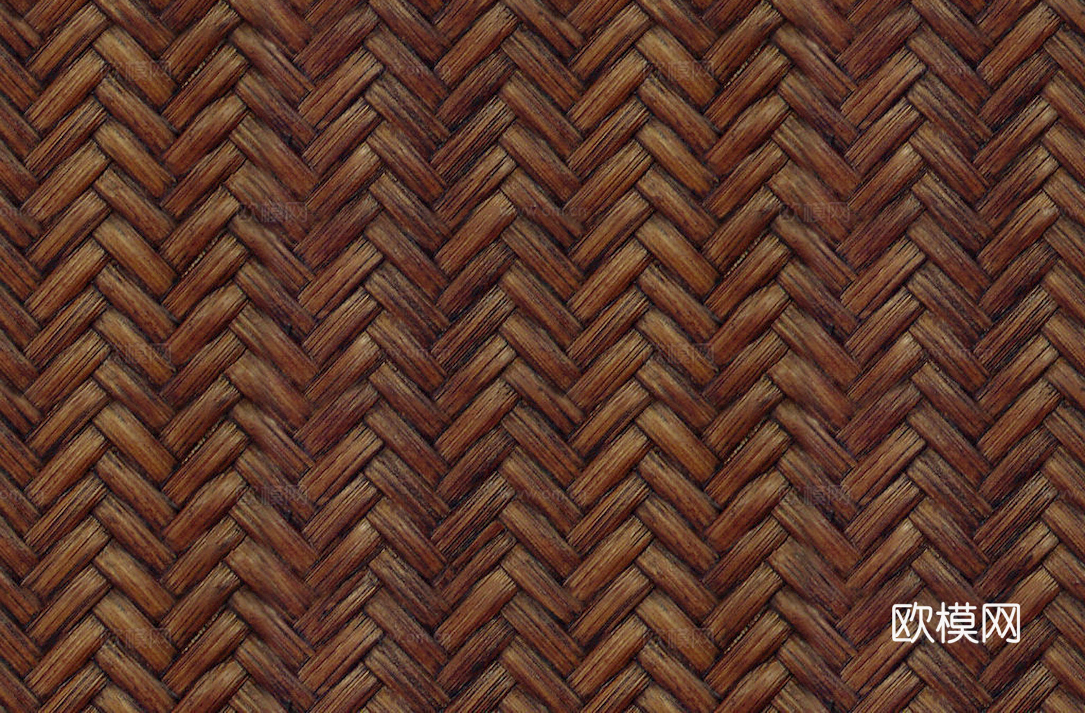 竹制品 竹编 藤编 编织品 凉席 藤席