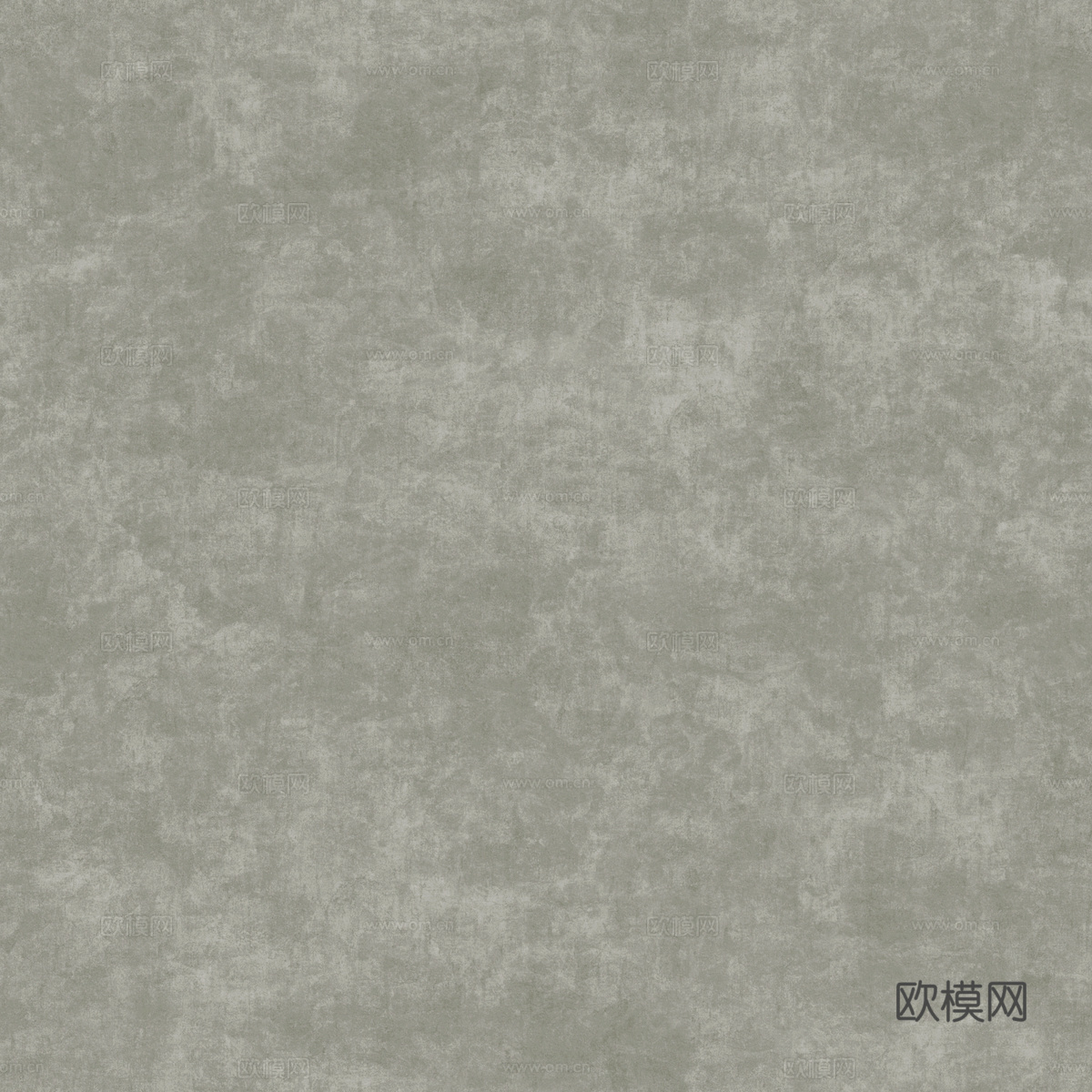 墙面涂鸦 围墙涂鸦 油彩墙面 旧墙面 水泥斑驳墙面艺术漆涂料下载