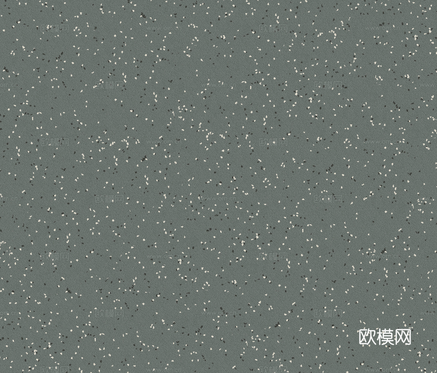 地面地胶 健身房 医院PVC塑胶地板 橡胶地板