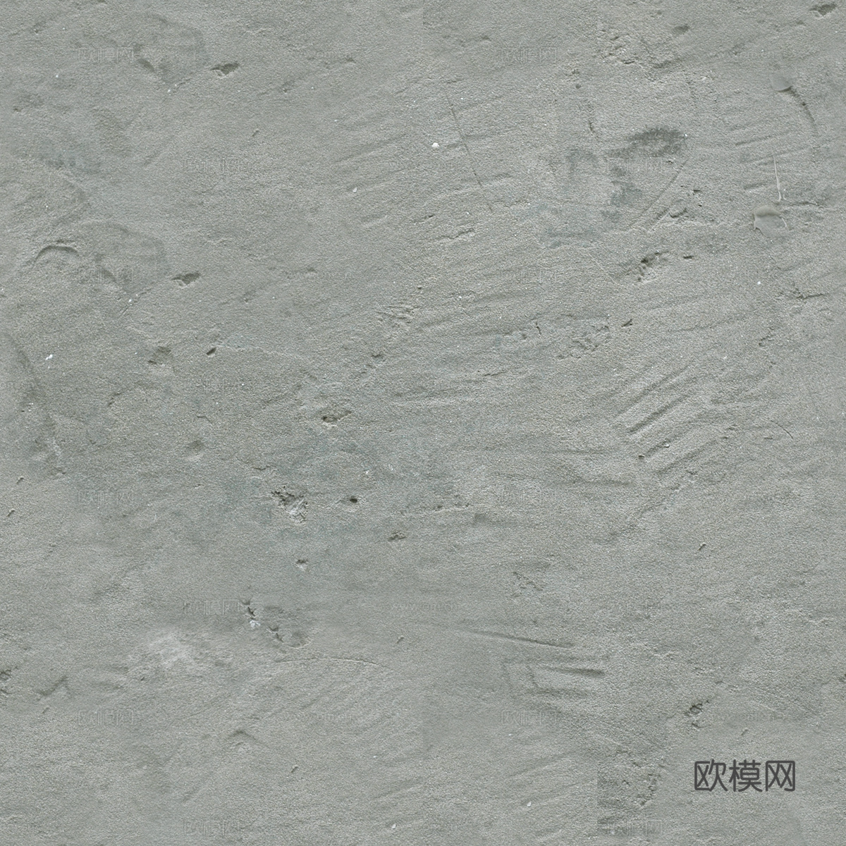 墙面涂鸦 围墙涂鸦 油彩墙面 旧墙面 水泥斑驳墙面艺术漆涂料下载