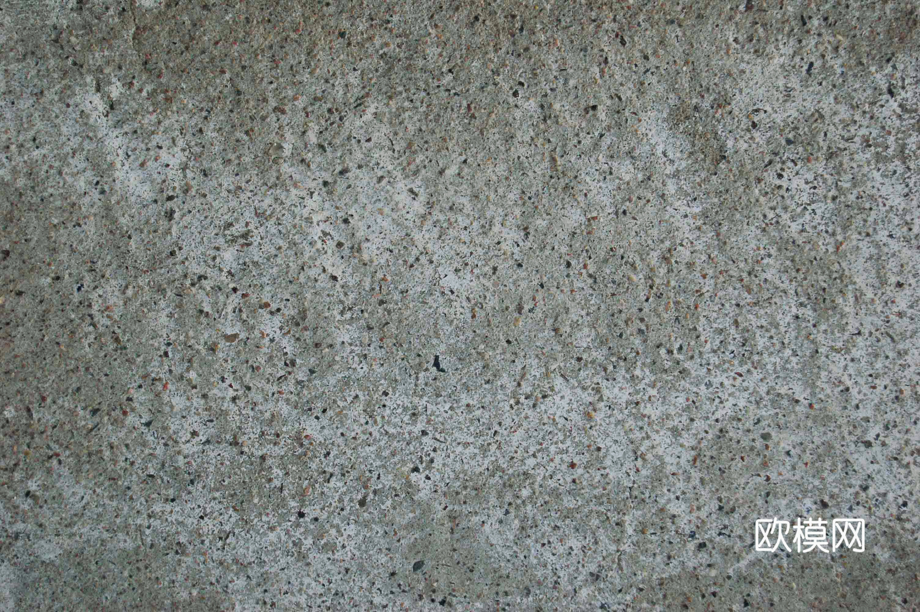 墙面涂鸦 围墙涂鸦 油彩墙面 旧墙面 水泥斑驳墙面艺术漆涂料下载