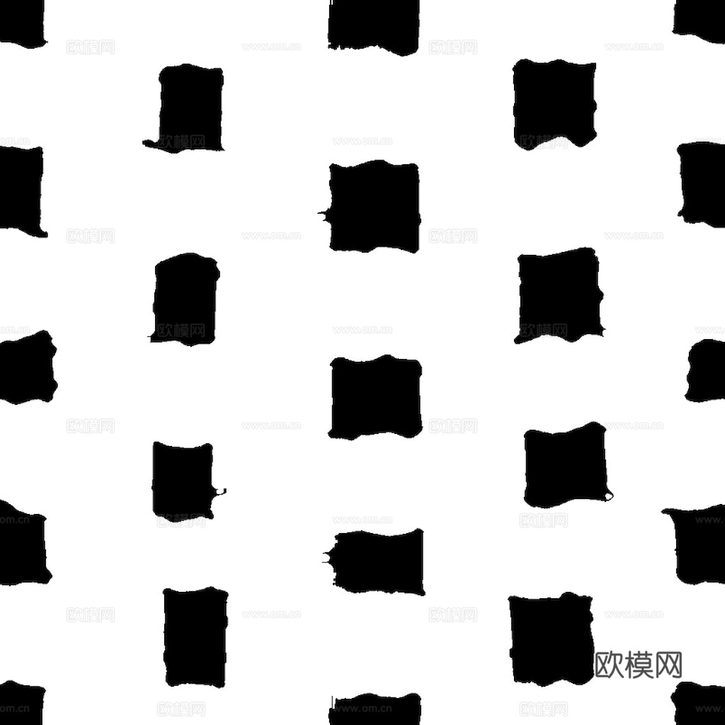 竹制品 竹编 藤编 编织品 凉席 藤席